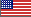 us.flag.icon.2.gif